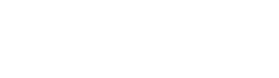 Logo Paraíso